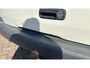 Volkswagen Transporter 1.9 TDI 300 - DUBBEL CABINE - 6 PERSOONS -