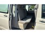 Volkswagen Transporter 1.9 TDI 300 - DUBBEL CABINE - 6 PERSOONS -