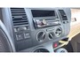 Volkswagen Transporter 1.9 TDI 300 - DUBBEL CABINE - 6 PERSOONS -