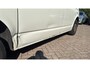 Volkswagen Transporter 1.9 TDI 300 - DUBBEL CABINE - 6 PERSOONS -