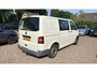Volkswagen Transporter 1.9 TDI 300 - DUBBEL CABINE - 6 PERSOONS -