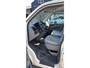 Volkswagen Transporter 1.9 TDI 300 - DUBBEL CABINE - 6 PERSOONS -