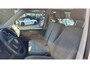 Volkswagen Transporter 1.9 TDI 300 - DUBBEL CABINE - 6 PERSOONS -