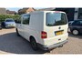 Volkswagen Transporter 1.9 TDI 300 - DUBBEL CABINE - 6 PERSOONS -