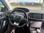 Peugeot 308 SW 1.6 BlueHDI Blue Lease Executive Pack