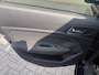 Peugeot 308 SW 1.6 BlueHDI Blue Lease Executive Pack