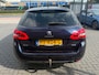 Peugeot 308 SW 1.6 BlueHDI Blue Lease Executive Pack