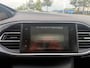 Peugeot 308 SW 1.6 BlueHDI Blue Lease Executive Pack