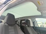 Peugeot 308 SW 1.6 BlueHDI Blue Lease Executive Pack