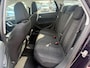 Peugeot 308 SW 1.6 BlueHDI Blue Lease Executive Pack