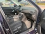 Peugeot 308 SW 1.6 BlueHDI Blue Lease Executive Pack