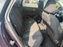 Peugeot 308 SW 1.6 BlueHDI Blue Lease Executive Pack