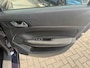 Peugeot 308 SW 1.6 BlueHDI Blue Lease Executive Pack