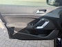 Peugeot 308 SW 1.6 BlueHDI Blue Lease Executive Pack