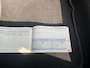 Peugeot 308 SW 1.6 BlueHDI Blue Lease Executive Pack