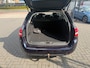 Peugeot 308 SW 1.6 BlueHDI Blue Lease Executive Pack