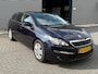 Peugeot 308 SW 1.6 BlueHDI Blue Lease Executive Pack
