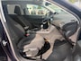 Peugeot 308 SW 1.6 BlueHDI Blue Lease Executive Pack