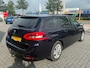 Peugeot 308 SW 1.6 BlueHDI Blue Lease Executive Pack