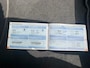 Peugeot 308 SW 1.6 BlueHDI Blue Lease Executive Pack