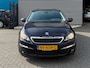 Peugeot 308 SW 1.6 BlueHDI Blue Lease Executive Pack