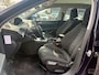 Peugeot 308 SW 1.6 BlueHDI Blue Lease Executive Pack