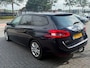 Peugeot 308 SW 1.6 BlueHDI Blue Lease Executive Pack