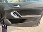 Peugeot 308 SW 1.6 BlueHDI Blue Lease Executive Pack