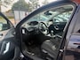 Peugeot 308 SW 1.6 BlueHDI Blue Lease Executive Pack