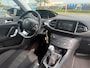 Peugeot 308 SW 1.6 BlueHDI Blue Lease Executive Pack