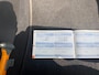 Peugeot 308 SW 1.6 BlueHDI Blue Lease Executive Pack