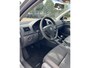 Volkswagen Golf 1.9 TDI Trendline Business | 1e eigenaar | NL auto | Nieuwstaat | APK tot 06-2027 | Volledige servicehistorie |