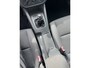 Volkswagen Golf 1.9 TDI Trendline Business | 1e eigenaar | NL auto | Nieuwstaat | APK tot 06-2027 | Volledige servicehistorie |