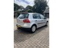 Volkswagen Golf 1.9 TDI Trendline Business | 1e eigenaar | NL auto | Nieuwstaat | APK tot 06-2027 | Volledige servicehistorie |