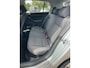 Volkswagen Golf 1.9 TDI Trendline Business | 1e eigenaar | NL auto | Nieuwstaat | APK tot 06-2027 | Volledige servicehistorie |