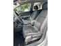 Volkswagen Golf 1.9 TDI Trendline Business | 1e eigenaar | NL auto | Nieuwstaat | APK tot 06-2027 | Volledige servicehistorie |