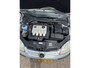 Volkswagen Golf 1.9 TDI Trendline Business | 1e eigenaar | NL auto | Nieuwstaat | APK tot 06-2027 | Volledige servicehistorie |