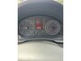 Volkswagen Golf 1.9 TDI Trendline Business | 1e eigenaar | NL auto | Nieuwstaat | APK tot 06-2027 | Volledige servicehistorie |