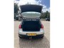 Volkswagen Golf 1.9 TDI Trendline Business | 1e eigenaar | NL auto | Nieuwstaat | APK tot 06-2027 | Volledige servicehistorie |