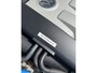 Volkswagen Golf 1.9 TDI Trendline Business | 1e eigenaar | NL auto | Nieuwstaat | APK tot 06-2027 | Volledige servicehistorie |