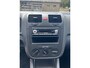 Volkswagen Golf 1.9 TDI Trendline Business | 1e eigenaar | NL auto | Nieuwstaat | APK tot 06-2027 | Volledige servicehistorie |