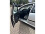 Volkswagen Golf 1.9 TDI Trendline Business | 1e eigenaar | NL auto | Nieuwstaat | APK tot 06-2027 | Volledige servicehistorie |