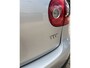 Volkswagen Golf 1.9 TDI Trendline Business | 1e eigenaar | NL auto | Nieuwstaat | APK tot 06-2027 | Volledige servicehistorie |