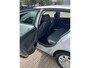 Volkswagen Golf 1.9 TDI Trendline Business | 1e eigenaar | NL auto | Nieuwstaat | APK tot 06-2027 | Volledige servicehistorie |