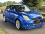 Suzuki Swift 1.3 Shogun