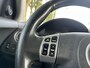 Suzuki Swift 1.3 Shogun