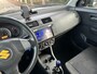Suzuki Swift 1.3 Shogun