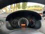 Suzuki Swift 1.3 Shogun