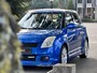 Suzuki Swift 1.3 Shogun