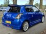 Suzuki Swift 1.3 Shogun